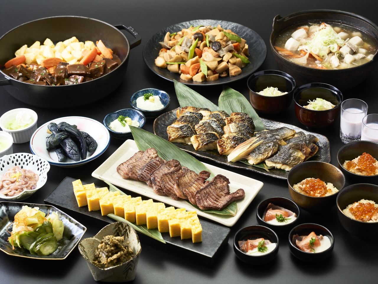 APA Hotel Sendai Eki Itsutsubashi イメージ